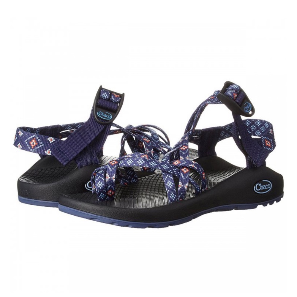 Women’s Chaco Sandals